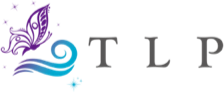 TLP
